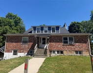 Unit for rent at 2727 Route 94, Washingtonville, NY, 10992