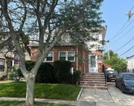 Unit for rent at 307 Magnolia Boulevard, Long Beach, NY, 11561