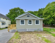Unit for rent at 7 Pioneer Avenue, Suffern, NY, 10901