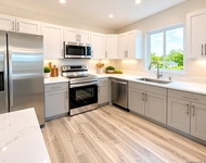 Unit for rent at 16 Dowd Street, Haverstraw, NY, 10927