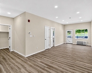 Unit for rent at 16 Dowd Street, Haverstraw, NY, 10927