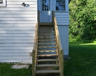 Unit for rent at 1040 Dutchess Turnpike, Poughkeepsie, NY, 12603
