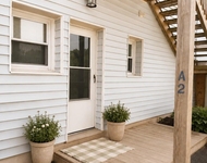 Unit for rent at 45 Hampton Road, Marlboro, NY, 12542