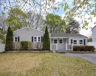 Unit for rent at 52 Huron Street, Port Jefferson Station, NY, 11776