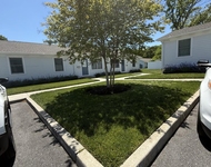 Unit for rent at 325 Montauk Highway, Westhampton Beach, NY, 11978