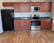Unit for rent at 108 North Street, Middletown, NY, 10940