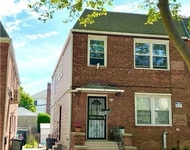 Unit for rent at 78-07 166th Street, Fresh Meadows, NY, 11366