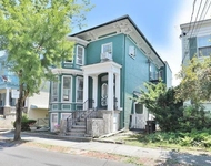 Unit for rent at 16 John Street, Kingston, NY, 12401