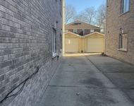 Unit for rent at 4033 191st Street, Flushing, NY, 11358