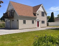 Unit for rent at 26 Bokel Avenue, Ronkonkoma, NY, 11779