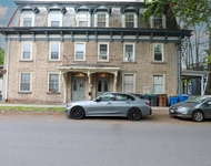 Unit for rent at 87 Green Street, Kingston, NY, 12401