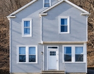 Unit for rent at 653 Jersey Avenue, Greenwood Lake, NY, 10925