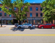 Unit for rent at 207 Main Street, Beacon, NY, 12508