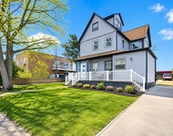 Unit for rent at 120 Maple Avenue, Cedarhurst, NY, 11516