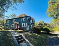 Unit for rent at 49 Walnut Street, Montgomery, NY, 12549