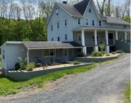 Unit for rent at 331 Angola Road, Cornwall, NY, 12518