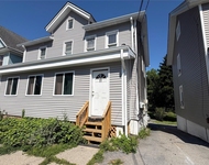 Unit for rent at 11 Bonnell Place, Middletown, NY, 10940