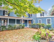 Unit for rent at 113 Buckram Road, Locust Valley, NY, 11560