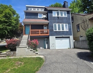 Unit for rent at 24 Anderson Avenue, Sleepy Hollow, NY, 10591