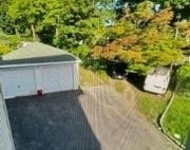 Unit for rent at 269 Spring Street, Ossining, NY, 10562