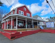 Unit for rent at 6696 Rt-52, Cochecton, NY, 12726