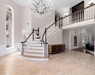 Unit for rent at 4 Fawn Lane, Armonk, NY, 10504