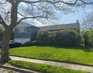 Unit for rent at 69 Tioga Avenue, Atlantic Beach, NY, 11509