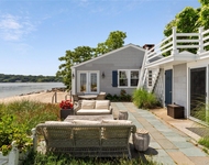 Unit for rent at 335 Centre Island Road, Centre Island, NY, 11771