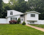 Unit for rent at 26 Fox Lane, Shoreham, NY, 11786