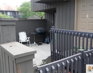 Unit for rent at 162 Westgate Drive, Edison, NJ, 08820
