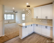 Unit for rent at 55 Bridge Street, Sewaren, NJ, 07077