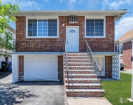 Unit for rent at 287 E Smith Street E, Woodbridge Proper, NJ, 07095