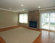 Unit for rent at 96 Brewster Circle, Old Bridge, NJ, 08857