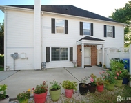 Unit for rent at 96 Brewster Circle, Old Bridge, NJ, 08857