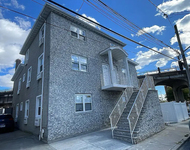 Unit for rent at 308 Beach 86th Street, Queens, NY, 11693