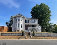 Unit for rent at 27 W 11th Street, FRONT ROYAL, VA, 22630