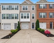Unit for rent at 320 Tree Line Drive, FREDERICKSBURG, VA, 22405