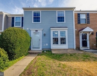 Unit for rent at 15098 Arum Place, WOODBRIDGE, VA, 22191