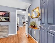 Unit for rent at 205 Grassy Terrace, PURCELLVILLE, VA, 20132