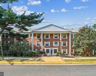 Unit for rent at 7621 Tremayne Place, MCLEAN, VA, 22102