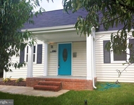Unit for rent at 2510 Jamaica Drive, ALEXANDRIA, VA, 22303