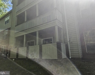 Unit for rent at 12152 Penderview Terrace, FAIRFAX, VA, 22033
