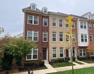 Unit for rent at 9430 Canonbury Square, FAIRFAX, VA, 22031
