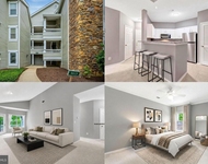 Unit for rent at 4413 Fair Stone Drive, FAIRFAX, VA, 22033