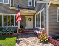 Unit for rent at 11627 Chapel Cross Way, RESTON, VA, 20194