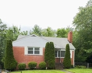 Unit for rent at 1828 Youngblood Street, MCLEAN, VA, 22101