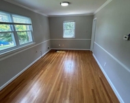 Unit for rent at 1828 Youngblood Street, MCLEAN, VA, 22101