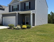 Unit for rent at 17111 J Shelby Guss Way, BOWLING GREEN, VA, 22427