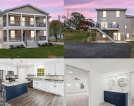 Unit for rent at 914 Old Rixeyville Road, CULPEPER, VA, 22701