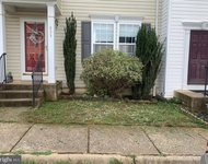 Unit for rent at 833 Gallows Court, CULPEPER, VA, 22701